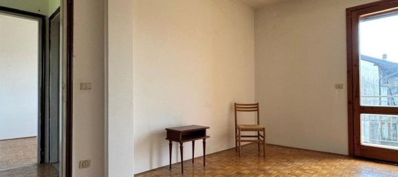 6-salle Villa à Udine, Italy No. 269549 14