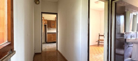 6-salle Villa à Udine, Italy No. 269549 7