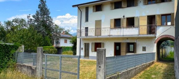 6-salle Villa à Udine, Italy No. 269549 19