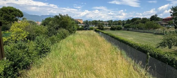 6-salle Villa à Udine, Italy No. 269549 18