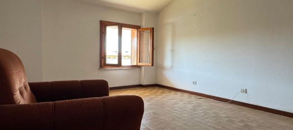 6-salle Villa à Udine, Italy No. 269549 5