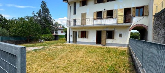 6-salle Villa à Udine, Italy No. 269549 2