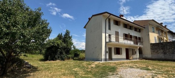 6-salle Villa à Udine, Italy No. 269549 20