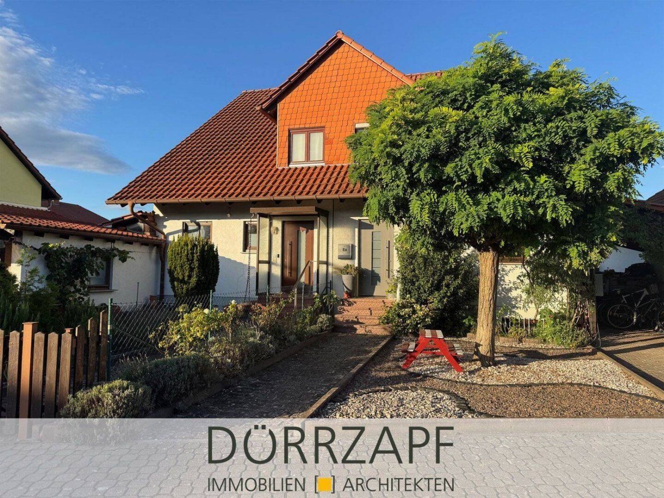 5غرفة تاون هاوس في Germersheim, Germany رقم 343336