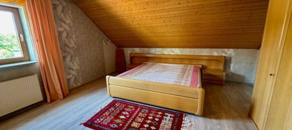 5غرفة تاون هاوس في Germersheim, Germany رقم 343336 7