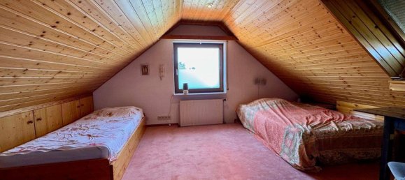 5غرفة تاون هاوس في Germersheim, Germany رقم 343336 10