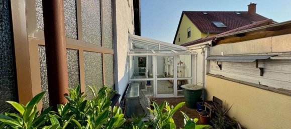 5غرفة تاون هاوس في Germersheim, Germany رقم 343336 13