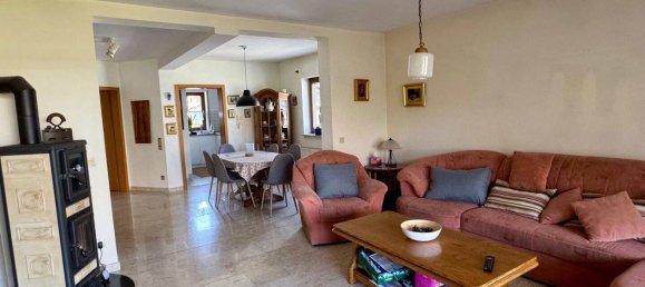 5غرفة تاون هاوس في Germersheim, Germany رقم 343336 3