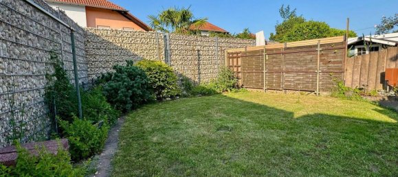 5غرفة تاون هاوس في Germersheim, Germany رقم 343336 15