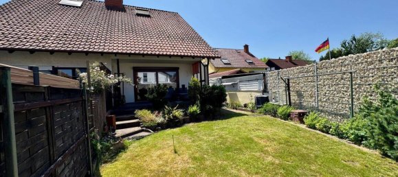 5غرفة تاون هاوس في Germersheim, Germany رقم 343336 12