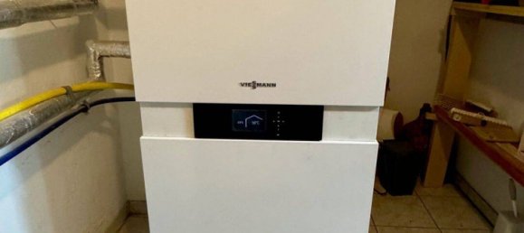 5غرفة تاون هاوس في Germersheim, Germany رقم 343336 14