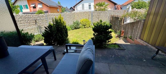 5غرفة تاون هاوس في Germersheim, Germany رقم 343336 11