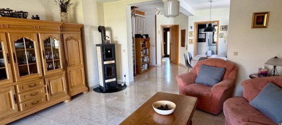 5غرفة تاون هاوس في Germersheim, Germany رقم 343336 4