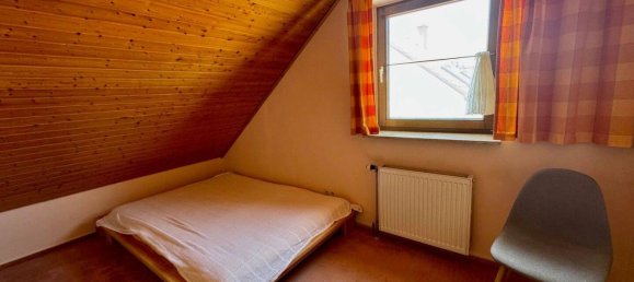 5غرفة تاون هاوس في Germersheim, Germany رقم 343336 8