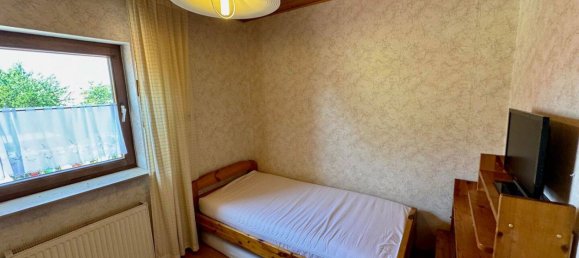 5غرفة تاون هاوس في Germersheim, Germany رقم 343336 9