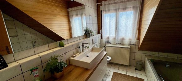 5غرفة تاون هاوس في Germersheim, Germany رقم 343336 6