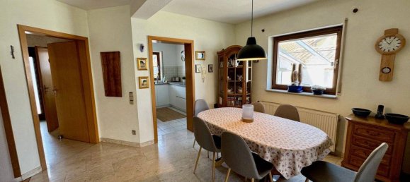 5غرفة تاون هاوس في Germersheim, Germany رقم 343336 2