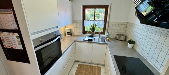 5غرفة تاون هاوس في Germersheim, Germany رقم 343336 5