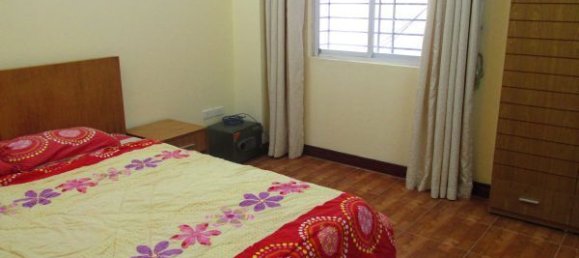 2 bedrooms Apartment in Hoan Kiem, Vietnam No. 5290 7