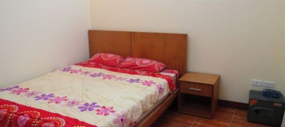 2 bedrooms Apartment in Hoan Kiem, Vietnam No. 5290 6