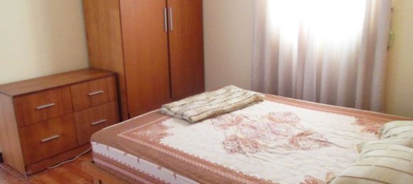 2 bedrooms Apartment in Hoan Kiem, Vietnam No. 5290 5