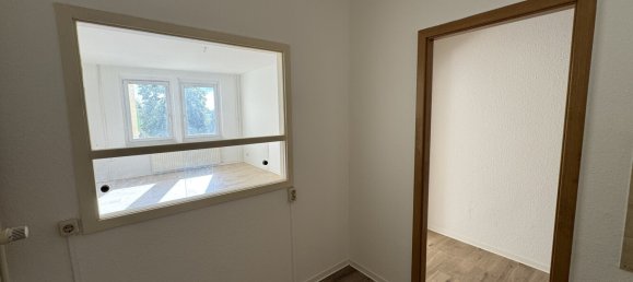1 Schlafzimmer Wohnung in Sachsen, Germany, Nr. 355855 12