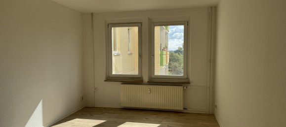 1 Schlafzimmer Wohnung in Sachsen, Germany, Nr. 355855 6