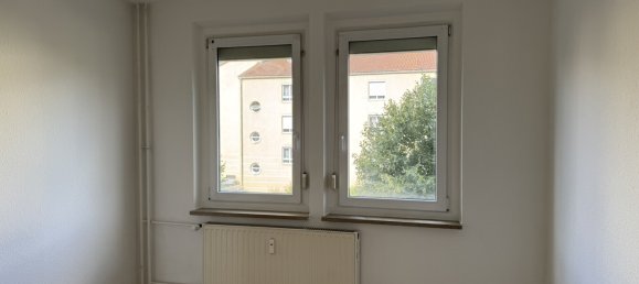 1 Schlafzimmer Wohnung in Sachsen, Germany, Nr. 355855 8