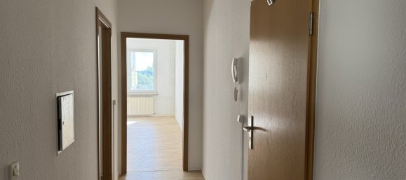 1 Schlafzimmer Wohnung in Sachsen, Germany, Nr. 355855 5