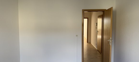 1 Schlafzimmer Wohnung in Sachsen, Germany, Nr. 355855 9
