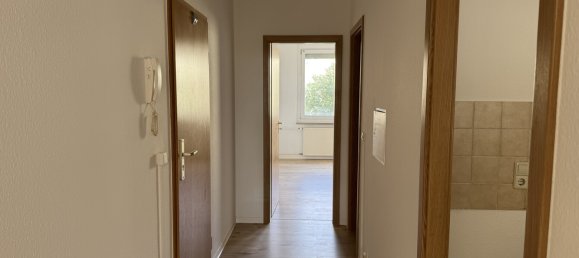 1 Schlafzimmer Wohnung in Sachsen, Germany, Nr. 355855 4