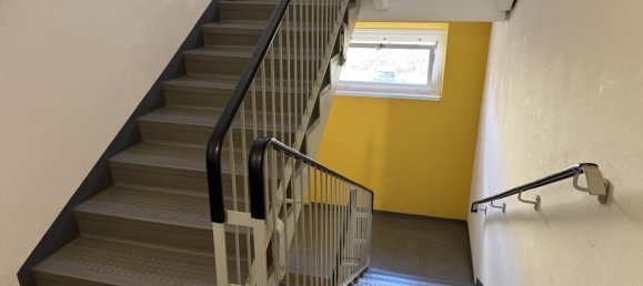 1 Schlafzimmer Wohnung in Sachsen, Germany, Nr. 355855 3