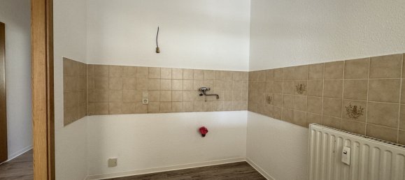 1 Schlafzimmer Wohnung in Sachsen, Germany, Nr. 355855 11