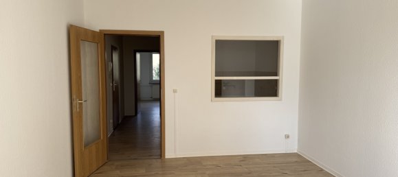 1 Schlafzimmer Wohnung in Sachsen, Germany, Nr. 355855 7