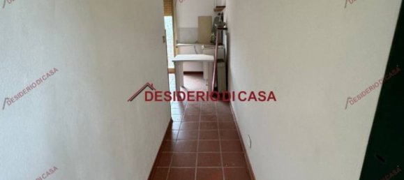 7 bedrooms Villa in Monreale, Italy No. 110964 6