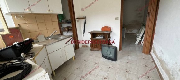 7 bedrooms Villa in Monreale, Italy No. 110964 2