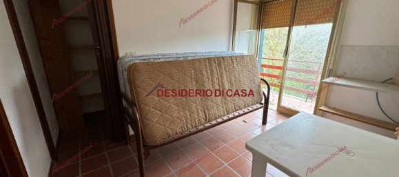 7 bedrooms Villa in Monreale, Italy No. 110964 7