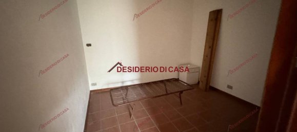 7 bedrooms Villa in Monreale, Italy No. 110964 8