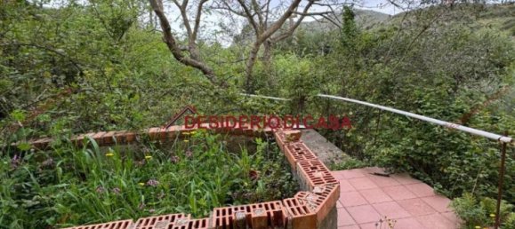 7 bedrooms Villa in Monreale, Italy No. 110964 12