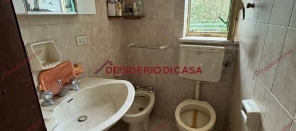 7 bedrooms Villa in Monreale, Italy No. 110964 10