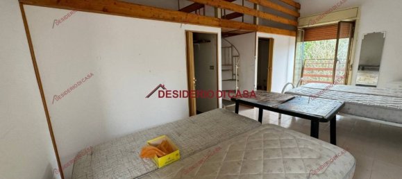 7 bedrooms Villa in Monreale, Italy No. 110964 4