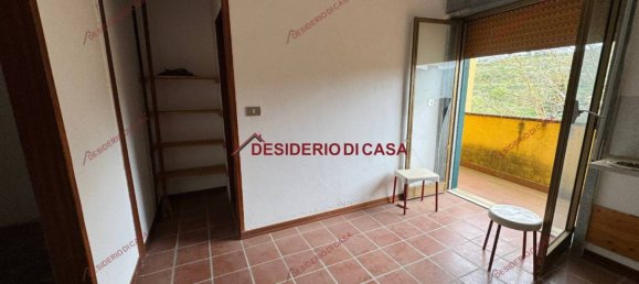 7 bedrooms Villa in Monreale, Italy No. 110964 9