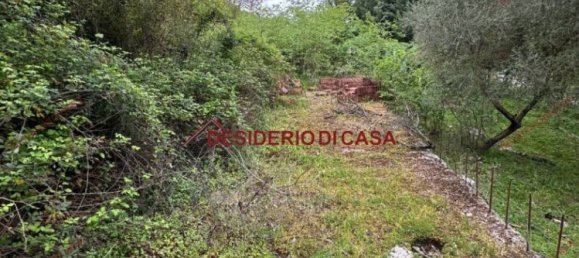 7 bedrooms Villa in Monreale, Italy No. 110964 13