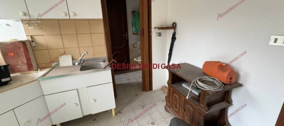 7 bedrooms Villa in Monreale, Italy No. 110964 3