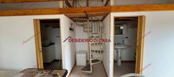 7 bedrooms Villa in Monreale, Italy No. 110964 5