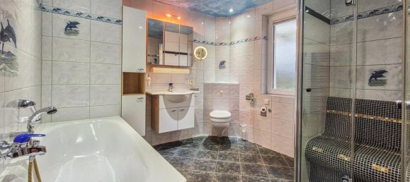 4 chambres Maison à Brandenburg, Germany No. 20940 15