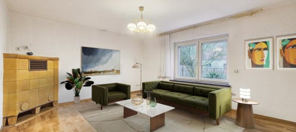 4 chambres Maison à Brandenburg, Germany No. 20940 3