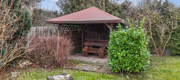 4 chambres Maison à Brandenburg, Germany No. 20940 4