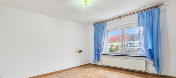 4 chambres Maison à Brandenburg, Germany No. 20940 8