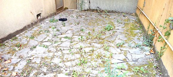 5 rooms Duplex in Borgo Val di Taro, Italy No. 289762 3